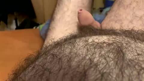 Lovetoedge online show from 10, 9, 2025