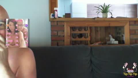 sanroom online show from 12, 1, 2025