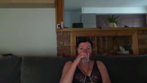 sanroom online show from 3, 2, 2025