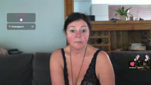 sanroom online show from 26, 2, 2025