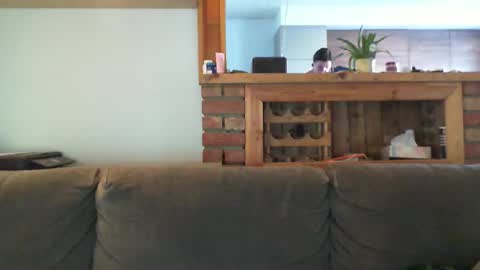 sanroom online show from 6, 3, 2025