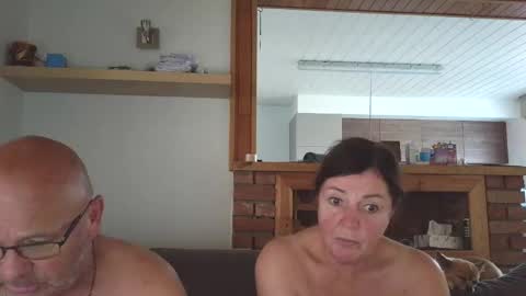 sanroom online show from 30, 9, 2025