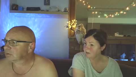 sanroom online show from 13, 11, 2025