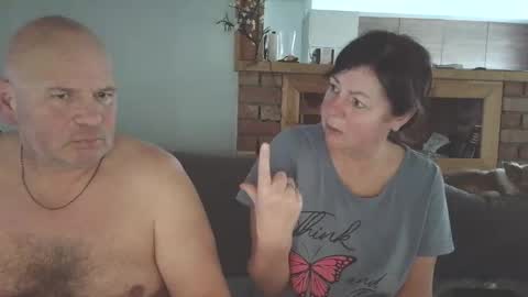 sanroom online show from 18, 2, 2026