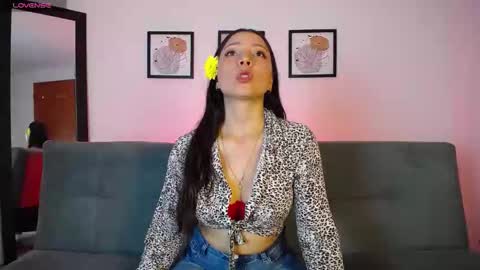 Sansa Stark online show from 13, 12, 2025