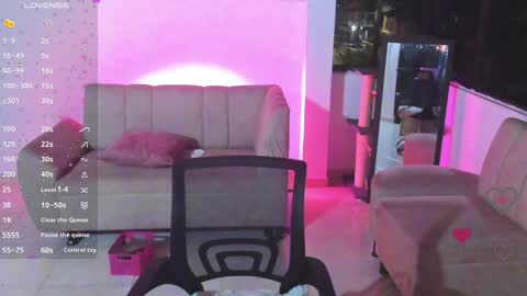 sansaleya online show from 30, 1, 2025