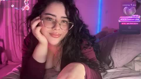 sansaleya online show from 13, 2, 2026