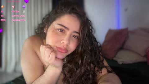 sansaleya online show from 11, 4, 2026