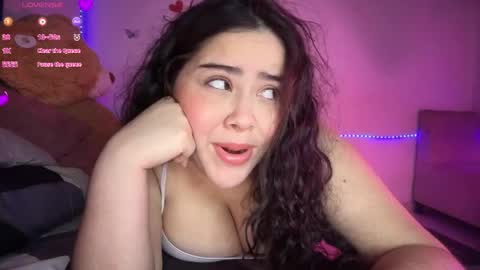 sansaleya online show from 22, 4, 2026