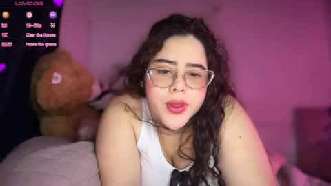 sansaleya online show from 25, 4, 2026