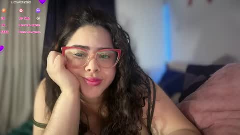 Snapshot of sansaleya69 chatting on 11, 6, 2026 sansaleya online show from 11, 6, 2026