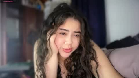 Snapshot of sansaleya69 chatting on 17, 6, 2026 sansaleya online show from 17, 6, 2026