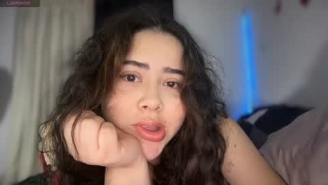 Snapshot of sansaleya69 chatting on 18, 6, 2026 sansaleya online show from 18, 6, 2026