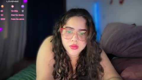 Snapshot of sansaleya69 chatting on 25, 6, 2026 sansaleya online show from 25, 6, 2026