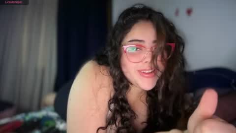 Snapshot of sansaleya69 chatting on 2, 7, 2026 sansaleya online show from 2, 7, 2026