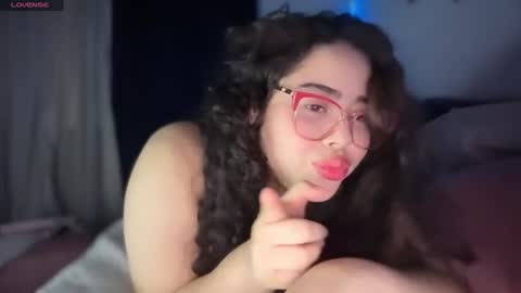 Snapshot of sansaleya69 chatting on 24, 7, 2026 sansaleya online show from 24, 7, 2026