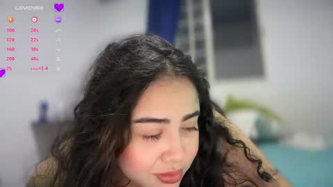Snapshot of sansaleya69 chatting on 5, 8, 2026 sansaleya online show from 5, 8, 2026