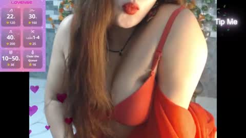 Snapshot of sansamischif chatting on 2, 8, 2026 Shipra online show from 2, 8, 2026