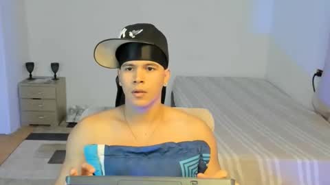Sant online show from 15, 5, 2026