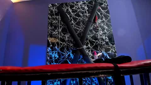 Sofia online show from 12, 9, 2025