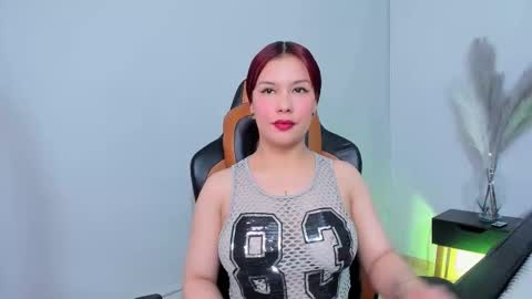 Sofia online show from 28, 9, 2025