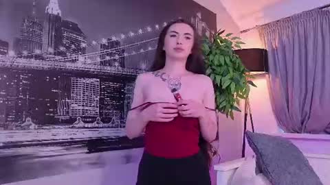 Lucci online show from 26, 6, 2026