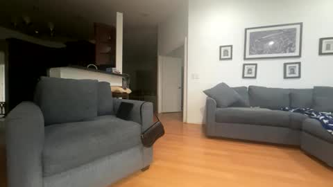 Snapshot of santanacd chatting on 30, 3, 2026 Santana online show from 30, 3, 2026