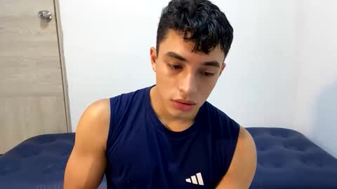 santi36rt online show from 12, 4, 2026