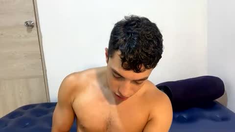 santi36rt online show from 26, 4, 2026