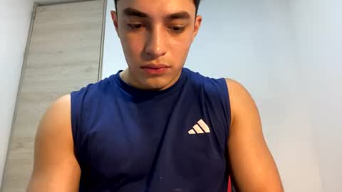 santi36rt online show from 16, 7, 2026