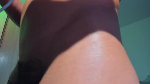 Santi Ferrer online show from 21, 4, 2026