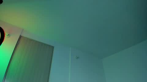 Santi Ferrer online show from 25, 4, 2026