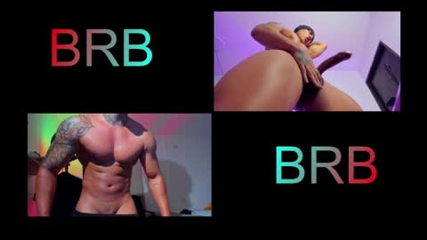 Santi Ferrer online show from 27, 4, 2026