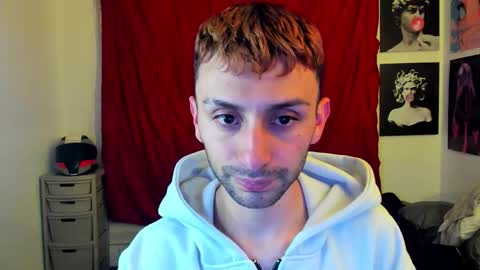 Snapshot of santi_mateo chatting on 13, 1, 2026 Santi online show from 13, 1, 2026