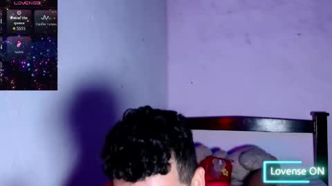 santi online show from 21, 4, 2026