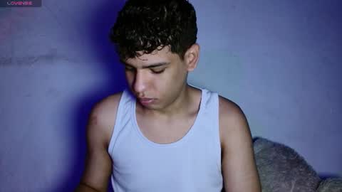 santi online show from 10, 6, 2026