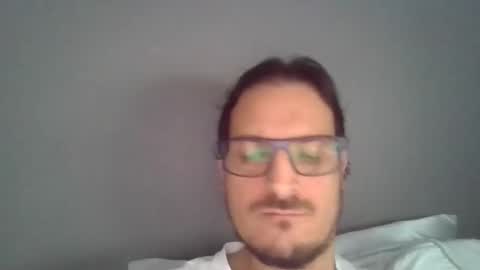 Snapshot of santiagorivera012477 chatting on 9, 11, 2025 santiagorivera012477 online show from 9, 11, 2025