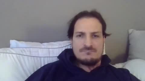 Snapshot of santiagorivera012477 chatting on 16, 11, 2025 santiagorivera012477 online show from 16, 11, 2025