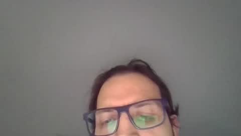 Snapshot of santiagorivera012477 chatting on 16, 11, 2025 santiagorivera012477 online show from 16, 11, 2025