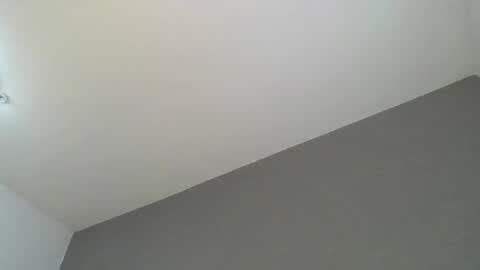 Snapshot of santiagorivera012477 chatting on 18, 11, 2025 santiagorivera012477 online show from 18, 11, 2025