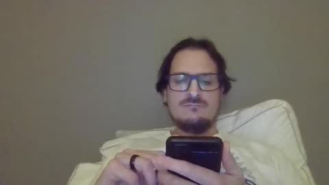 Snapshot of santiagorivera012477 chatting on 22, 11, 2025 santiagorivera012477 online show from 22, 11, 2025