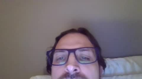 Snapshot of santiagorivera012477 chatting on 24, 11, 2025 santiagorivera012477 online show from 24, 11, 2025