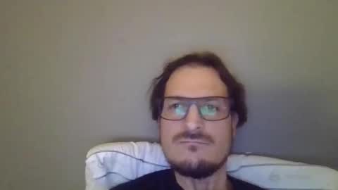 Snapshot of santiagorivera012477 chatting on 28, 11, 2025 santiagorivera012477 online show from 28, 11, 2025