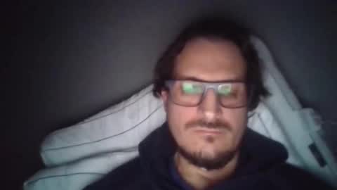 Snapshot of santiagorivera012477 chatting on 29, 11, 2025 santiagorivera012477 online show from 29, 11, 2025