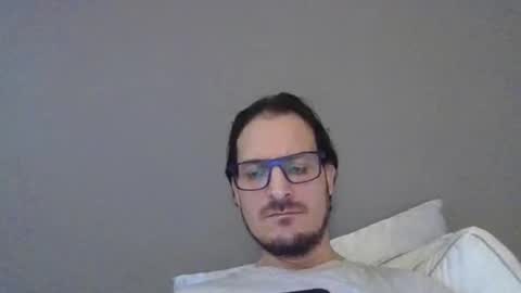 Snapshot of santiagorivera012477 chatting on 9, 2, 2026 santiagorivera012477 online show from 9, 2, 2026