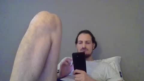 Snapshot of santiagorivera012477 chatting on 23, 2, 2026 santiagorivera012477 online show from 23, 2, 2026