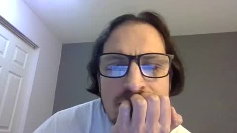 Snapshot of santiagorivera012477 chatting on 15, 3, 2026 santiagorivera012477 online show from 15, 3, 2026