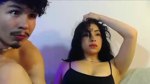 Snapshot of santiatras chatting on 24, 9, 2025 Santo online show from 24, 9, 2025