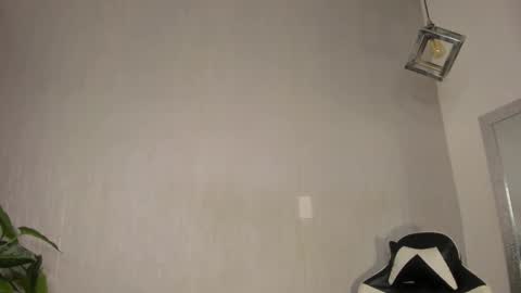 Snapshot of santiceballo chatting on 9, 10, 2025 Julius Novachrono online show from 9, 10, 2025