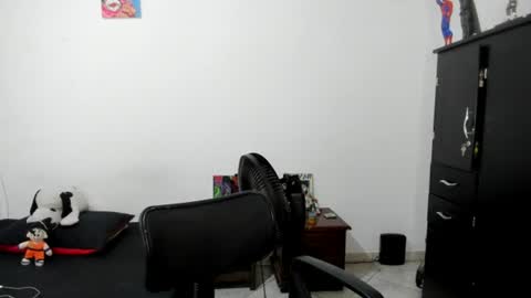 Julius Novachrono  online show from 22, 7, 2026